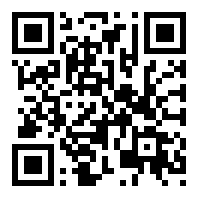 肯德基手機優惠券二維碼