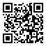 肯德基手機優惠券二維碼