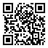 肯德基手機優惠券二維碼