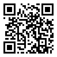 肯德基手機優惠券二維碼