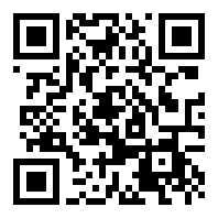 肯德基手機優惠券二維碼