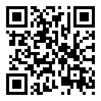 肯德基手機優惠券二維碼
