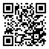 肯德基手機優惠券二維碼