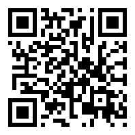 肯德基手機優惠券二維碼