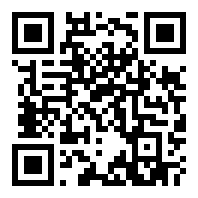 肯德基手機優惠券二維碼