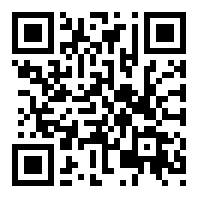 肯德基手機優惠券二維碼