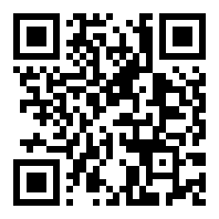 肯德基手機優惠券二維碼