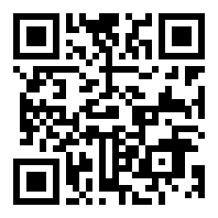 肯德基手機優惠券二維碼