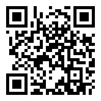 肯德基手機優惠券二維碼