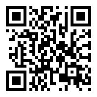 肯德基手機優惠券二維碼