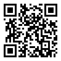 肯德基手機優惠券二維碼