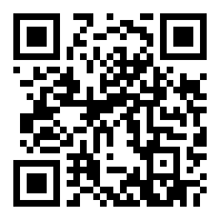 肯德基手機優惠券二維碼