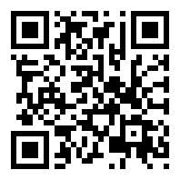 肯德基手機優惠券二維碼