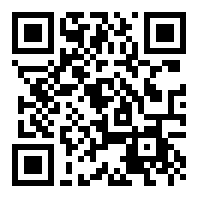 肯德基手機優惠券二維碼