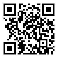 肯德基手機優惠券二維碼