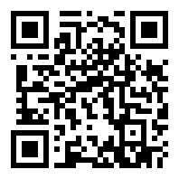肯德基手機優惠券二維碼