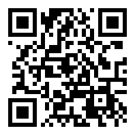肯德基手機優惠券二維碼