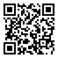 肯德基手機優惠券二維碼