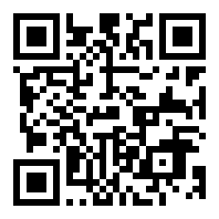 肯德基手機優惠券二維碼