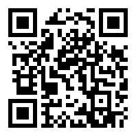 肯德基手機優惠券二維碼