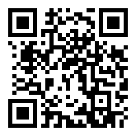 肯德基手機優惠券二維碼