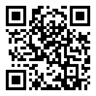 肯德基手機優惠券二維碼