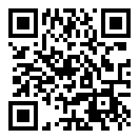 肯德基手機優惠券二維碼