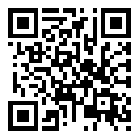 肯德基手機優惠券二維碼