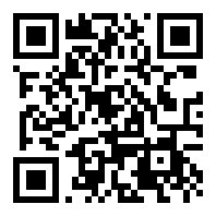 肯德基手機優惠券二維碼