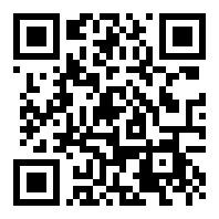 肯德基手機優惠券二維碼