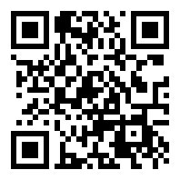 肯德基手機優惠券二維碼