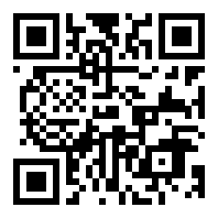 肯德基手機優惠券二維碼