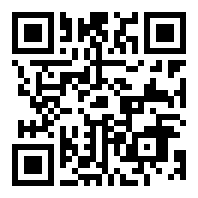 肯德基手機優惠券二維碼