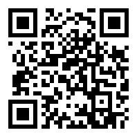 肯德基手機優惠券二維碼