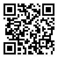 肯德基手機優惠券二維碼