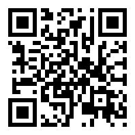 肯德基手機優惠券二維碼