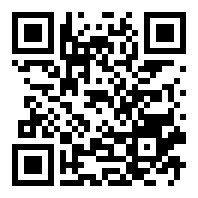 肯德基手機優惠券二維碼