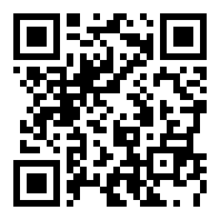 肯德基手機優惠券二維碼