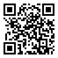 肯德基手機優惠券二維碼