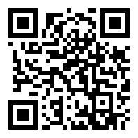 肯德基手機優惠券二維碼