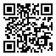 肯德基手機優惠券二維碼
