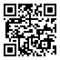 肯德基手機優惠券二維碼