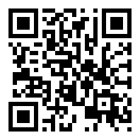 肯德基手機優惠券二維碼