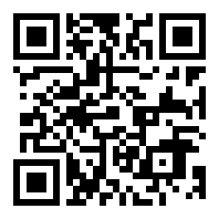 肯德基手機優惠券二維碼