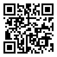 肯德基手機優惠券二維碼