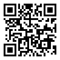 肯德基手機優惠券二維碼