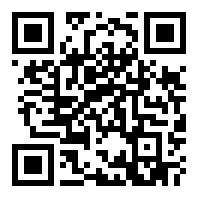 肯德基手機優惠券二維碼