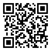 肯德基手機優惠券二維碼