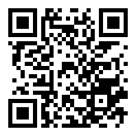 肯德基手機優惠券二維碼