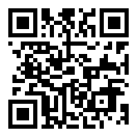肯德基手機優惠券二維碼
